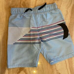 Hurley boardshorts